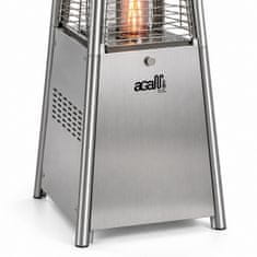 Aga Plinski grijač MR8150