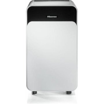 Hisense D12CW odvlaživač zraka
