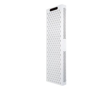 Klepet ob kavi FBM terapijski panel full body.