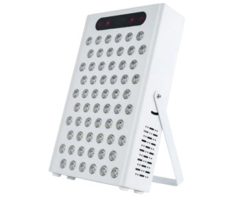 Klepet ob kavi FBM terapijski panel INTRO.