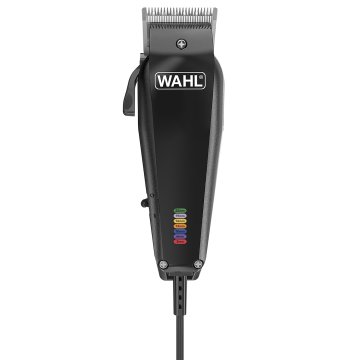 Wahl Wahl Multi-Cut mašinica za šišanje kućnih ljubimaca za male i srednje pse