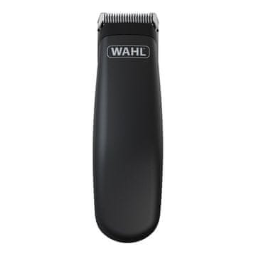 Wahl Wahl Pocket Pro bežični trimer za nos i šape kućnih ljubimaca