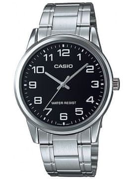 Casio MTP-V001D-7BUDF MUŠKI SAT (zd107a) + KUTIJU