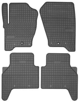 Podnice FROGUM ET402461 - Range Rover Sport I 2005-2012 stop. AV naprijed - UGRADENE