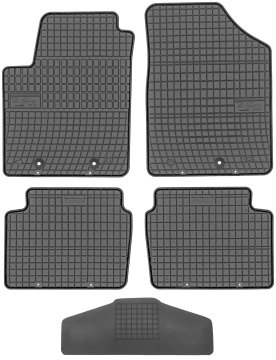 Podnice FROGUM ET0425 - Oklop 200000/1 - Hyundai i10 2007-2013 - stop. AV prednji - UGRADBENI