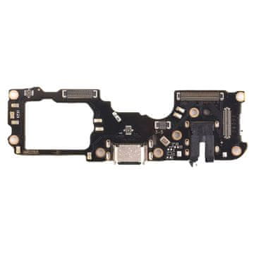 Originalno punjačko gnezdo ploča za oppo reno 5 5g pegm00 pegt00 cph2145