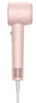 Dreame Gleam Pink fen za kosu