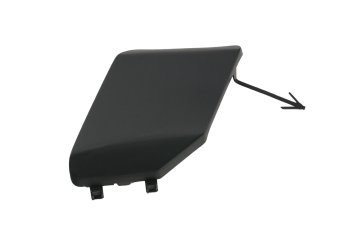 FAST FT90142 BRZI POKLOPAC PREDNJEG BRANIKA