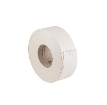 Rigips ljepljiva kutna traka za papir 50 mm x 75 mb