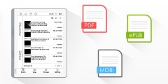 BE Cognita Tab5 e-čitač, 5.76, 16 GB, wifi, android + 30 dana EmpikGo/siva