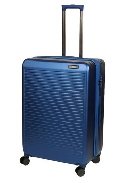 National Geographic NG Pulse S kofer plavi