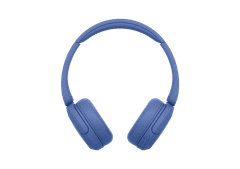Sony WH-CH530 bežične slušalice, plave (Cobalt) (WHCH530L.CE7)