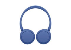 Sony WH-CH530 bežične slušalice, plave (Cobalt) (WHCH530L.CE7)