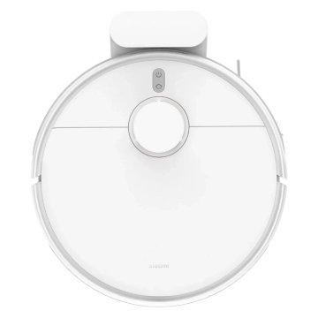 Xiaomi S40 robot za čišćenje