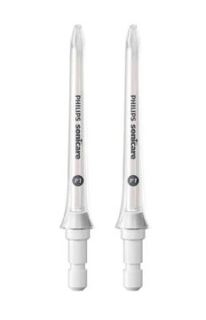 Philips ELEKTRIČNI ČISTAČ KONCA ZA ZUBE/HX3042/00