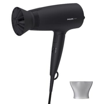 Philips SUŠILO ZA KOSU/BHD308/10