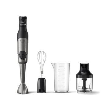 Philips BLENDER/HR2683/00
