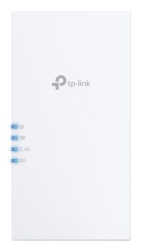 TP-Link RE220BE WiFi pojačalo signala
