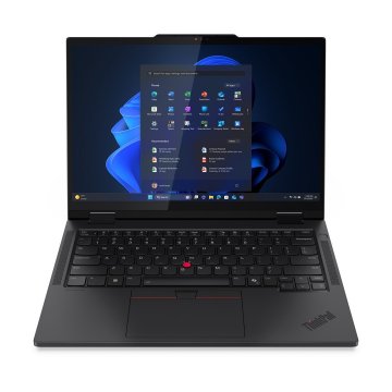 Lenovo ThinkPad T14s 2u1 G1 Ultra 5 225U 14.0"WUXGA Touch IPS 400nits AG 16GB LPDDR5x-7467 SSD512 Intel grafička kamera 5MP 58Wh W11Pro 3Y OnSite