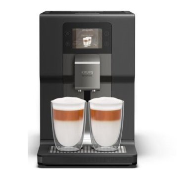 Krups EA875U aparat za espresso