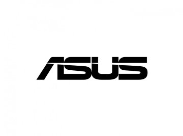 ASUS MONITOR 15,6" MB166CR ZenScreen