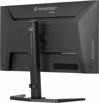 iiyama LED IPS MONITOR 27" GB2741HSU-B1 Crni Hawk 144Hz