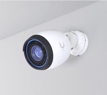 Ubiquiti MREŽNA KAMERA 8MP/UVC-G5-PRO