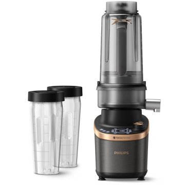 Philips BLENDER/HR3770/10
