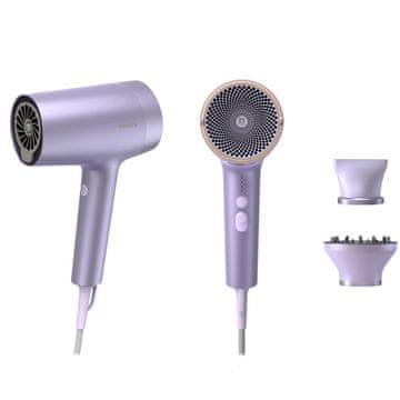 Philips SUŠILO ZA KOSU/BHD720/10