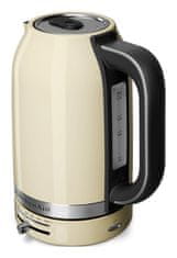 KitchenAid 5KEK1701EAC Električni kuhalo za vodu