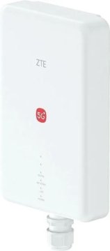 ZTE G51F 5G MC7510 ruter