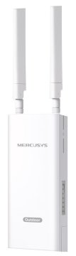 Mercusys MB118-4G ruter