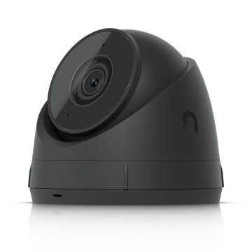 Ubiquiti MREŽNA KAMERA 2K HD POE/UVC-G5-TURRET-ULTRA-B