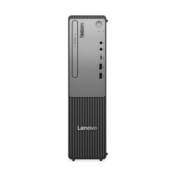 Lenovo ThinkCentre neo 30s Gen 5 i5-13420H 16GB DDR5 5200 SSD512 Intel UHD grafika DVD-RW W11Pro crno/sivo 3 godine na licu mjesta