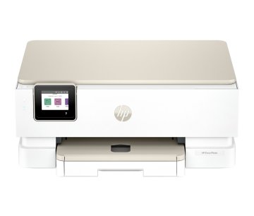 Hewlett Packard HP Envy Photo 7230e višenamjenski pisač