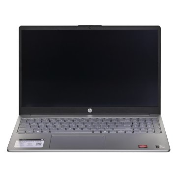 Hewlett Packard HP 15-FC0146DDX Ryzen 5 7520U 15.6" WUXGA Touch IPS 8GB SSD512 BT Win11 Natural Silver (REPACK) 2Y