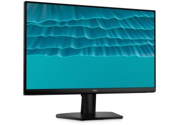 DELL LED MONITOR 23,8" SE2426H 144Hz