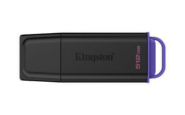 Kingston MEMORIJA FLASH USB 3.2/512GB DTXG2/512GB