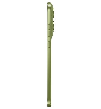 Motorola Moto G67 8/256GB 5G DS PANTONE Nile