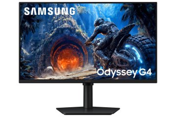 Samsung LCD MONITOR 27" S27HG402EU/LS27HG402EUXEN