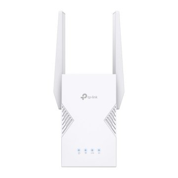 TP-Link RE225BE WiFi pojačalo signala