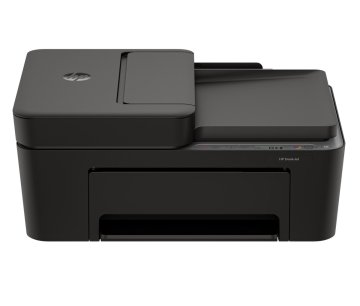 Hewlett Packard HP DeskJet 4320 višenamjenski pisač