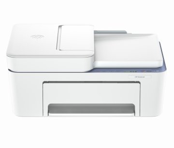 Hewlett Packard HP DeskJet 4322 višenamjenski pisač (A24HNB)
