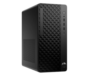 Hewlett Packard HP ProDesk 2 Tower G1iE i5-14400 8GB DDR5 4800 SSD512 UHD 730 Kb+M W11Pro 3 godine na lokaciji