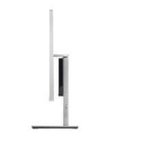 Lenovo IdeaCentre AIO 24ILL11 Ultra 5 226V 23.8"FHD IPS 250 nits 100Hz AG 16GB LPDDR5X-8533 SSD512 Intel Arc Graphics 130V Cam 5.0MP Win11 Cloud Gray