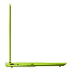 Lenovo LOQ 15AHP11 Ryzen 7 250 15.3"WUXGA IPS 300nits 165Hz LBL AG 16GB DDR5 5600 SSD512 GeForce RTX 5050 8GB kamera 5.0MP 60Wh Win11 Surge zelena