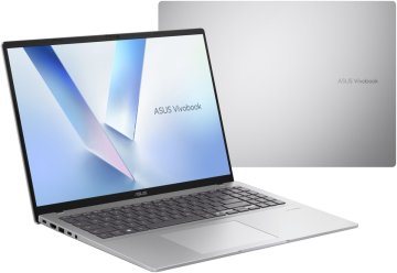ASUS Vivobook 16