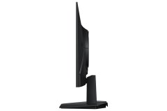 Samsung MONITOR ODDYSEY G5 OLED 27" LS27FG502SUXEN 180Hz