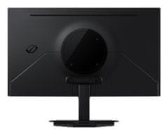 Samsung MONITOR ODDYSEY G5 OLED 27" LS27FG502SUXEN 180Hz