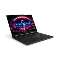 Lenovo Legion 5 15AHP11 Ryzen 7 250 15.3" WQXGA OLED 500 nits 165HHz sjajni 16GB DDR5 5600 SSD512 GeForce RTX 5050 8GB kamera 5.0MP 80Wh NoOS Eclipse crna